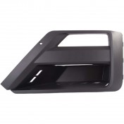 Mriežka do nárazníka predná pravá VW Crafter od 2016 a