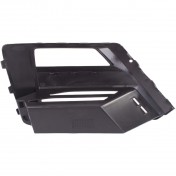 Mriežka do nárazníka predná pravá MAN TGE od 2017 d