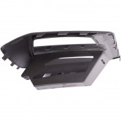 Mriežka do nárazníka predná pravá VW Crafter od 2016 c