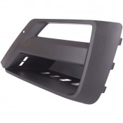 Mriežka do nárazníka predná pravá MAN TGE od 2017 e