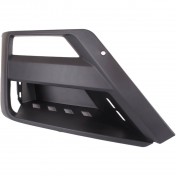 Mriežka do nárazníka predná ľavá VW Crafter od 2016