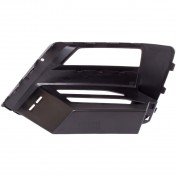 Mriežka do nárazníka predná ľavá VW Crafter od 2016 b