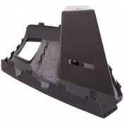 Mriežka do nárazníka predná ľavá VW Crafter od 2016 c