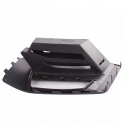 Mriežka do nárazníka predná ľavá MAN TGE od 2017 d