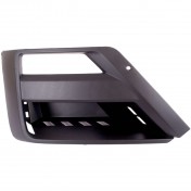 Mriežka do nárazníka predná ľavá VW Crafter od 2016 e