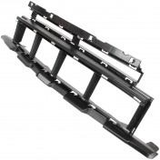 Mercedes A-Trieda 15-18, stredová, A1768852600