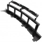 Mercedes A-Trieda 15-18, stredová, A1768852600 a