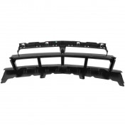 Mercedes CLA-Trieda 16-19, stredová, A1768852600 b