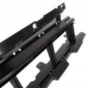 Mercedes A-Trieda 15-18, stredová, A1768852600 e