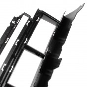 Mercedes CLA-Trieda 16-19, stredová, A1768852600 d