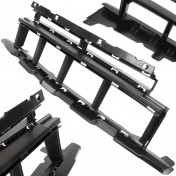 Mercedes A-Trieda 15-18, stredová, A1768852600 f