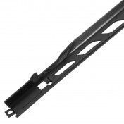 Mechanizmus + rameno predného stierača BMW rad 6 03 -10 h