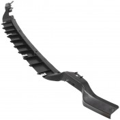 Držiak nosič predného narazníka dolný BMW rad 2 12-21