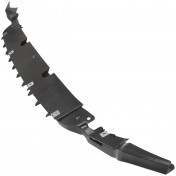 Držiak nosič predného narazníka dolný BMW rad 2 12-21 a