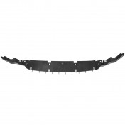 Držiak nosič predného narazníka dolný BMW rad 2 12-21 c