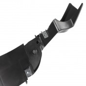 Držiak nosič predného narazníka dolný BMW rad 1 od 2011 f