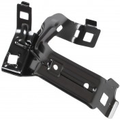 Držiak blatníka predný pravý BMW rad 4 13-20