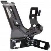 Držiak blatníka predný pravý BMW rad 4 13-20 a