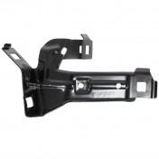 Držiak blatníka predný pravý BMW rad 4 13-20 b