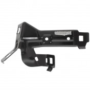 Držiak blatníka predný pravý BMW rad 3 11-19 d