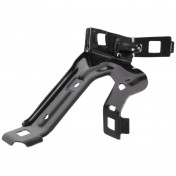 Držiak blatníka predný pravý BMW rad 4 13-20 c