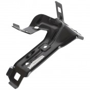 Držiak blatníka predný pravý BMW rad 4 13-20 e