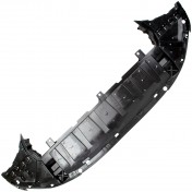 Kryt predného nárazníka Volvo S60 III od 2019 a