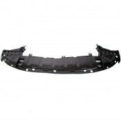 Kryt predného nárazníka Volvo V60 II od 2018 c