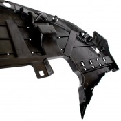 Kryt predného nárazníka Volvo S60 III od 2019 f