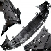 Kryt predného nárazníka Volvo S60 III od 2019 d