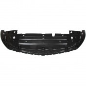 Kryt predného nárazníka Mercedes A-Trieda od 2018 b