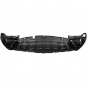 Kryt predného nárazníka Mercedes A-Trieda od 2018 c