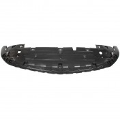 Kryt predného nárazníka Mercedes A-Trieda od 2018 d