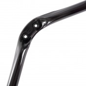 Držiak prednej steny pre BMW rad 4 7245789 a