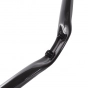 Držiak prednej steny pre BMW rad 2 7245789 b