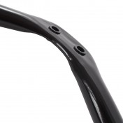 Držiak prednej steny pre BMW rad 2 7245789 c