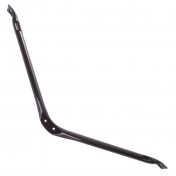 Držiak prednej steny pre BMW rad 4 7245789 e