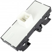 Ovládanie vypínač sťahovania okien Škoda Yeti, 1Z0959858A c