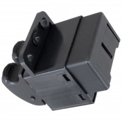 Ovládanie vypínač sťahovania okien Daewoo Matiz 96527803 a