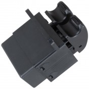 Ovládanie vypínač sťahovania okien Daewoo Matiz 96527803 e