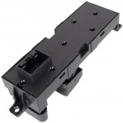 Ovládanie vypínač sťahovania okien Ford Galaxy, zelené podsvietenie 1J3959857A c