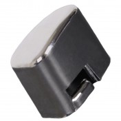 Tlačidlo ručnej brzdy Peugeot 307 470198 a