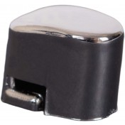 Tlačidlo ručnej brzdy Peugeot 307 470198 c