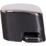 Tlačidlo ručnej brzdy Peugeot 307 470198 b