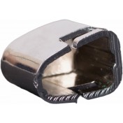 Tlačidlo ručnej brzdy Peugeot 307 470198 d