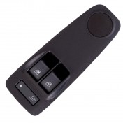 so spínačom zamykania dverí Peugeot Boxer 735421710