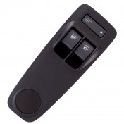 so spínačom zamykania dverí Citroen Jumper II 735421710 a