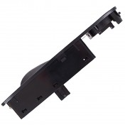 so spínačom zamykania dverí Fiat Ducato 735421710 b