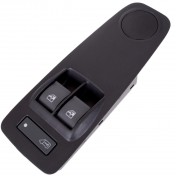 so spínačom zamykania dverí Citroen Jumper II 735421710 e