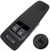 so spínačom zamykania dverí Citroen Jumper II 735421710 c